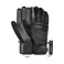 Reusch_Marco Odermatt