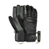Reusch_Marco Odermatt