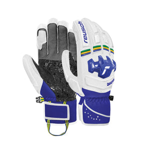 Reusch_Worldcup Warrior SC