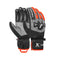 Reusch_Worldcup Warrior R-TEX® XT