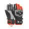 Reusch_Worldcup Warrior R-TEX® XT Junior