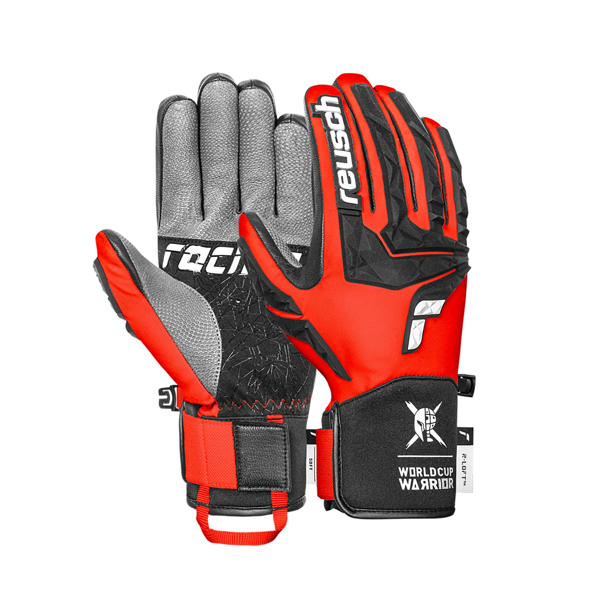 Reusch_Ultra