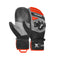 Reusch_Worldcup Warrior R-TEX® XT Mitten