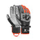 Reusch_Worldcup Warrior Team
