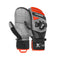 Reusch_Worldcup Warrior Team Mitten