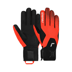 Reusch_Reusch Worldcup Warrior Speedline