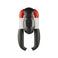 Therm-ic_THERMIC DRYER (EU)