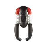 Therm-ic_THERMIC DRYER (EU)