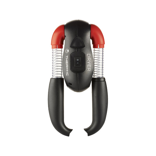 Therm-ic_THERMIC DRYER (EU)