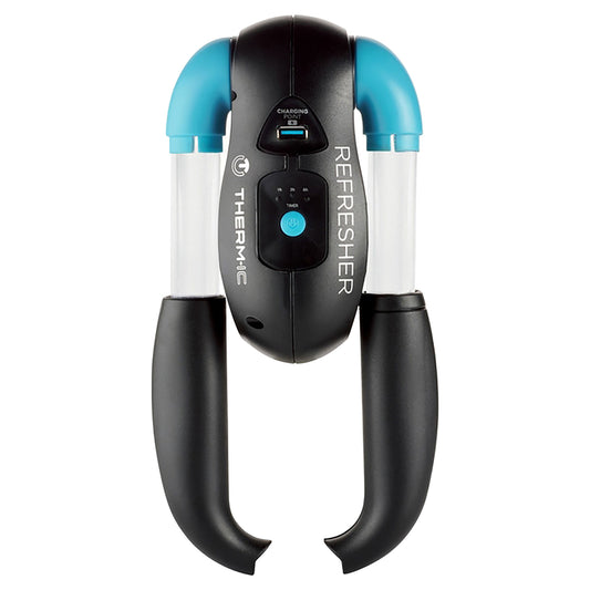 Therm-ic_THERMICREFRESHER WITH USB (EU)