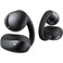 Shokz_OpenDots Air
