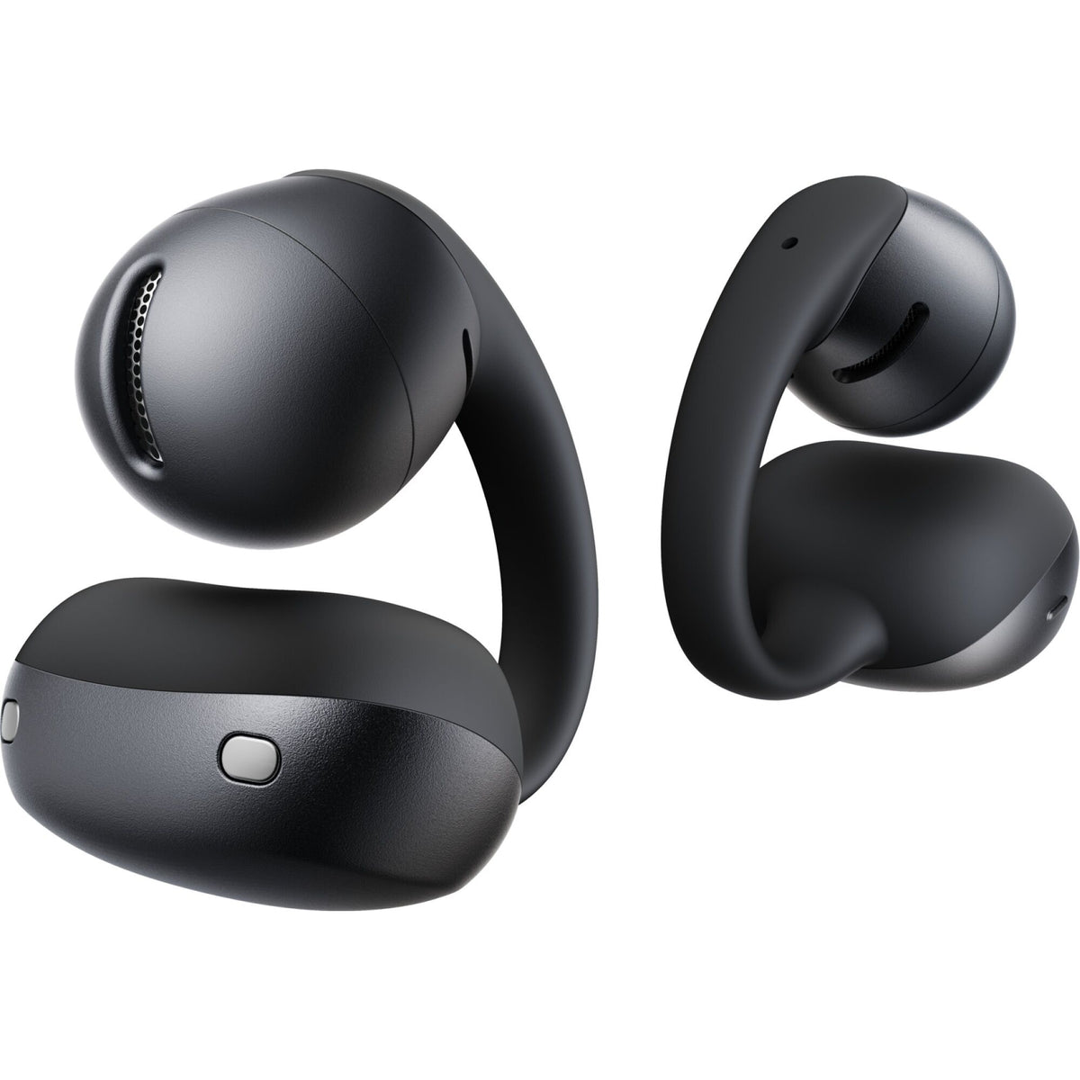 Shokz_OpenDots Air