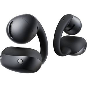 Shokz_OpenDots Air