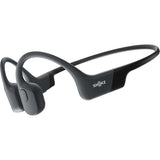 Shokz_OpenRun USB-C