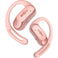Shokz_OpenFit Air