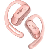 Shokz_OpenFit Air
