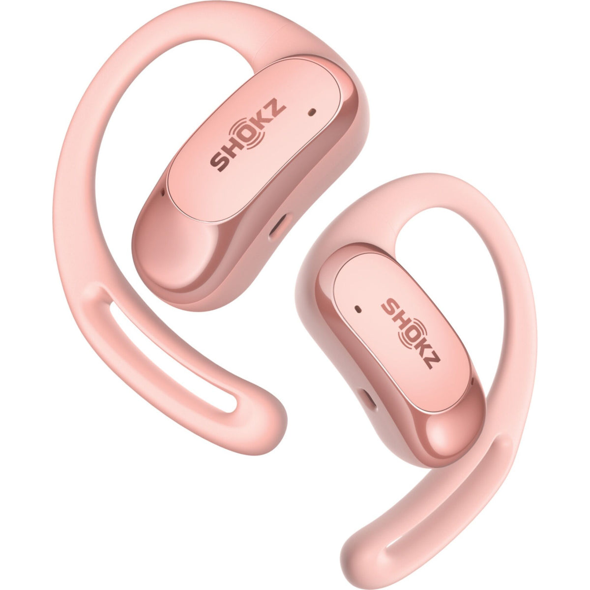 Shokz_OpenFit Air