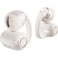 Shokz_OpenDots 2