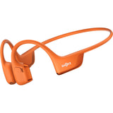 Shokz_OpenRun Pro 2 USB-C