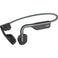 Shokz_OpenMove
