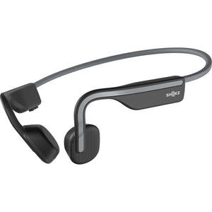Shokz_OpenMove