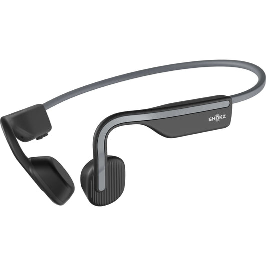 Shokz_OpenMove