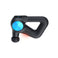Therabody_Theragun Pro Plus