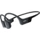 Shokz_OpenRun Mini USB-C