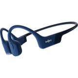 Shokz_OpenRun USB-C