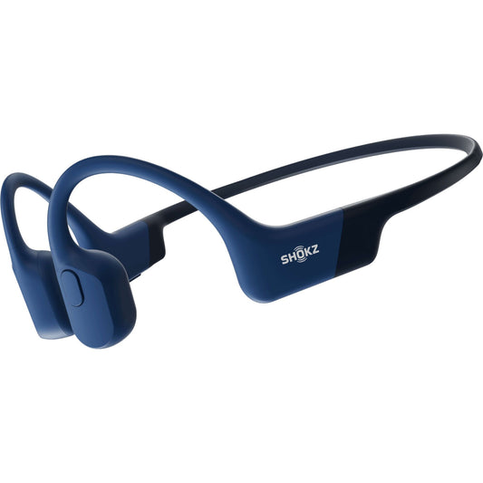Shokz_OpenRun USB-C