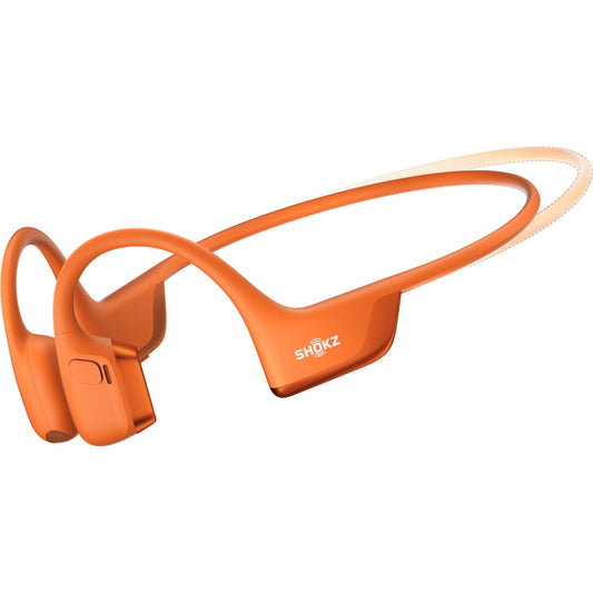Shokz_OpenRun Pro 2 Mini USB-C