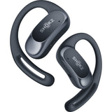 Shokz_OpenFit Air