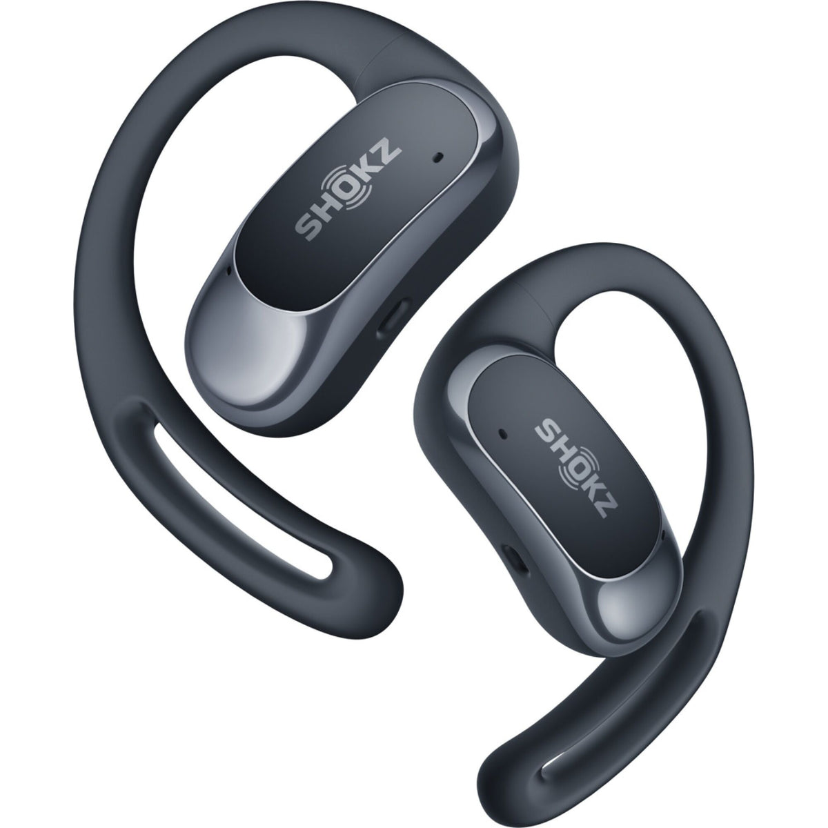 Shokz_OpenFit Air