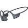 Shokz_OpenRun Pro 2 USB-C