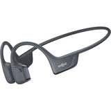 Shokz_OpenRun Pro 2 USB-C