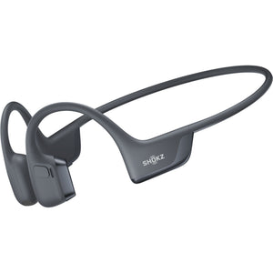 Shokz_OpenRun Pro 2 USB-C
