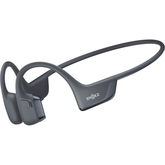 Shokz_OpenRun Pro 2 USB-C