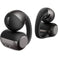 Shokz_OpenDots 2