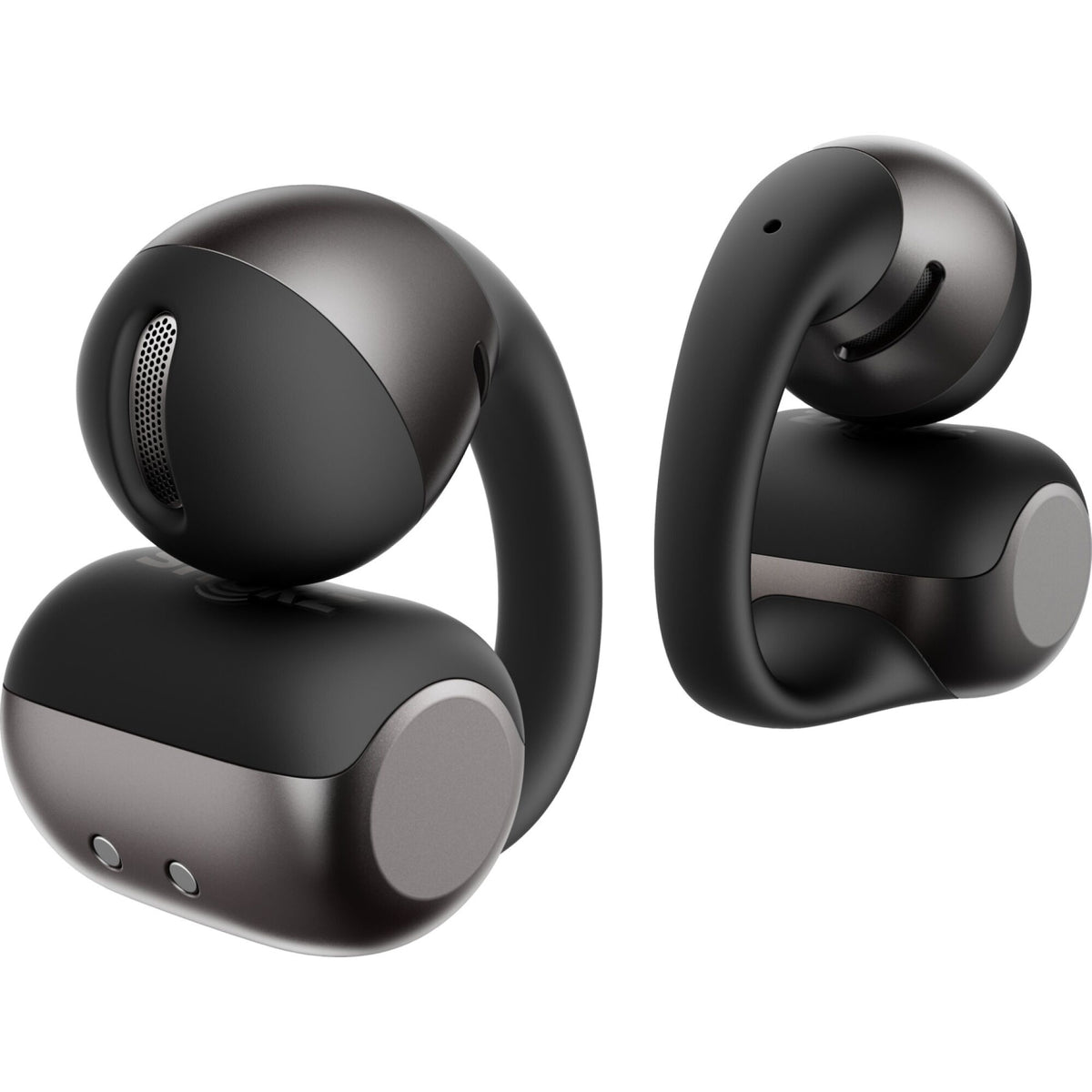 Shokz_OpenDots 2