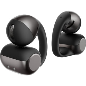 Shokz_OpenDots 2