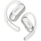 Shokz_OpenFit Air