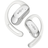 Shokz_OpenFit Air