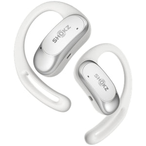 Shokz_OpenFit Air