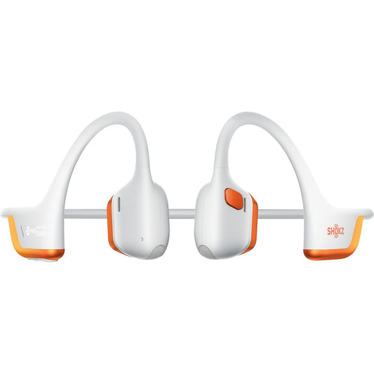 Shokz_OpenRun Pro 2 EK