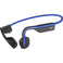 Shokz_OpenMove