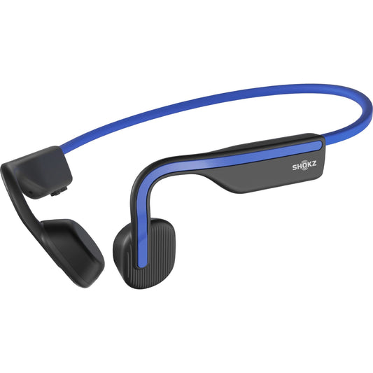 Shokz_OpenMove