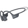 Shokz_OpenRun Pro 2 Mini USB-C