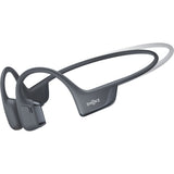 Shokz_OpenRun Pro 2 Mini USB-C