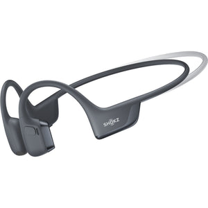 Shokz_OpenRun Pro 2 Mini USB-C