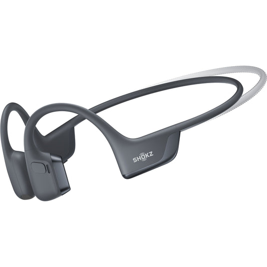 Shokz_OpenRun Pro 2 Mini USB-C